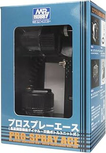 GSI�N���I�X �v���X�v���[�G�[�X PS181