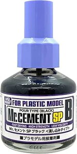 GSINIX Mr.ZgSPubN(݃^Cv) MC132