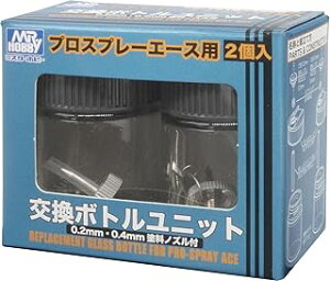 GSINIX vXv[G[Xp{gjbg PS181B