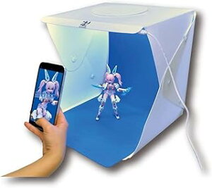 F !zr[pLEDBeX^WI M (Premium) 13032