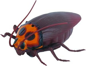 F IRC ԊOœ! ~jSLu 14559