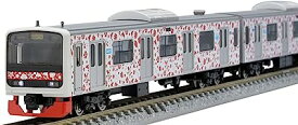 TOMIX トミックス 伊豆急行 3000系(アロハ電車)セット(8両)