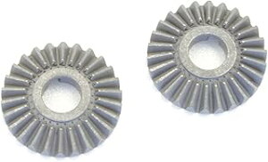  X`[ftxxM(L/2pcs/26T/R4/SC/SC-R) VZW417