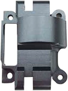 ���� MJ�A���~�A�b�p�[�J�o�[(�i���[) MDW301