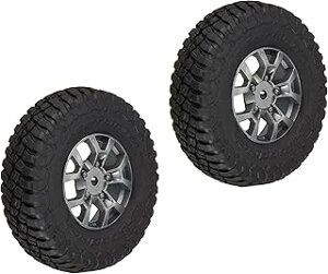  ڒς݃^CEzC[2Zbg XYL Wj[VG MXTH002