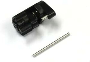 ���� �T�[�{�Z�C�o�[�A�b�Z���u���[(MINI-Z FWD) MD305B