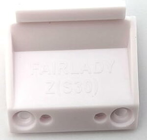  tg{fB}Eg(YtFAfB240ZG)) MZN217-2