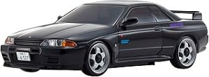 ���� ASC MA020 �X�J�C���C�� GT-R(R32)�C�j�V����D �u���b�N MZP482ID