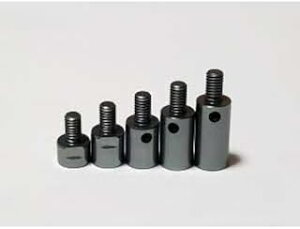 RC-ART 8mm�G�N�X�e���V�����X�y�[�T�[(�A���~�E�K�����^) ART2512