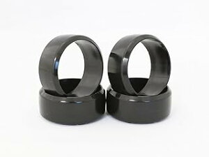 RC-ART PRO GRESS D.�^�C���iHDPE�j4�� WT-001PE