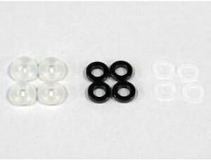RC-ART PRO GRESS �_���p�[O�����O�\�t�g(�X�y�[�T�[/�V���t)TRF WP-0107