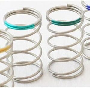 RC-ART PRO GRESS �X�v�����O R30s �~�f�B�A�� WP-0171