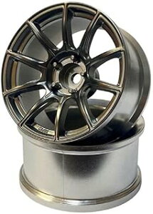 RC-ART SSR GT GTX01 zC[ ItZbg8 }bgK^ WW-0908MG