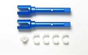 �^�~�� OP.2066 TT02SRX �A���~�v���y���W���C���g 22066