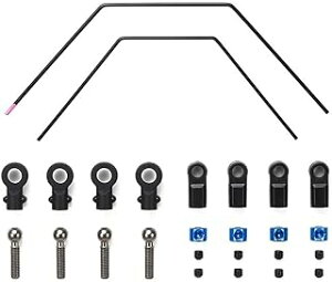 �^�~�� OP.2074 XV02RS �X�^�r���C�U�[�Z�b�g(F�ER) 22074