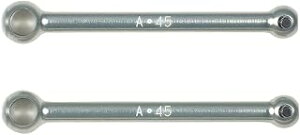 ^~ TRF 45mmyʃXCOVtg(^CvE2{) 42385