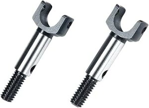 �^�~�� TRF421 �z�C�[���A�N�X��(2�{) 42386