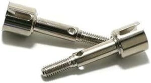 ^~ SP.823 TG10 zC[ANX 50823