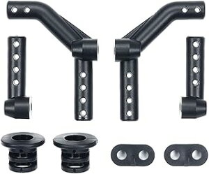 �^�~�� SP.1740 TRF421 BB�p�[�c(�����{�f�B�|�X�g) 51740