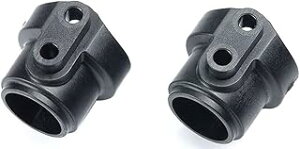 �^�~�� SP.1741 TRF421 C�p�[�c(�A�b�v���C�g) 51741