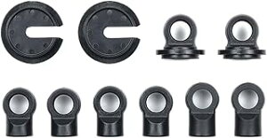 �^�~�� SP.1743 TRF421 V�p�[�c(�_���p�[) 51743