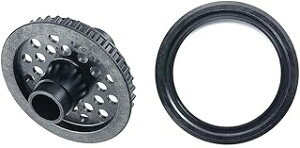 �^�~�� SP.1744 TRF421 �t�����g�_�C���N�g�v�[���[(37T) 51744