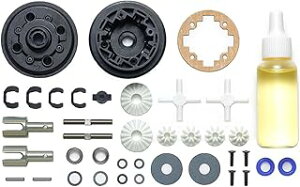 �^�~�� SP.1745 TRF421 �M���f�t�Z�b�g 51745