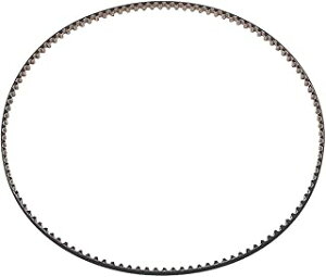 �^�~�� SP.1746 TRF421 �h���C�u�x���g(116T) 51746