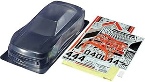 ^~ SP.1751 AEfB 90 Ng [VO {fB 51751B