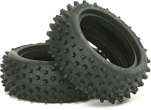 ^~ OP.88 4OփXNGAXpCN^C(6024) 53088