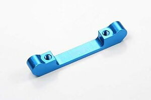 �^�~�� OP.1066 TB03 �A���~�T�X�}�E���g(1XB) 54066