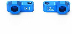�^�~�� OP.1376 XV01 �Z�p���[�g�T�X�}�E���g(1XJ) 54376