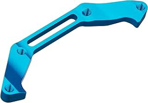 ^~ OP.1957 TC01 A~XeAOubW 54957