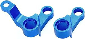 ^~ OP.1958 TC01 A~XeAOA[(LER) 54958