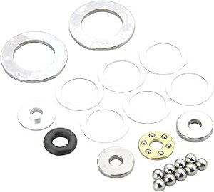  {[ftpeiXLbg(~jbcAWD) MDW018-01