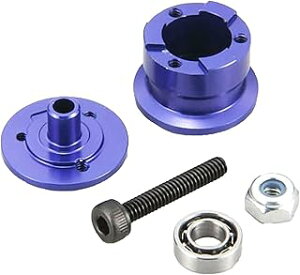  {[ftpft`[uZbg(~jbcAWD) MDW018-04