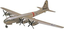 童友社 1/72 B-29A スーパーフォートレス 41281
