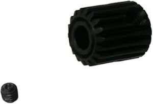 SQUARE@XNEFA 64Pn[hX`[sjIM18T SGX-618