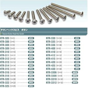 SQUARE�@�X�N�E�F�A 4x12 �`�^���w�b�N�X�{�^���r�X(6�{��) NTR-412