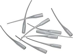 NGCVf uԐڒܗp}CNmY(10{) SMJ1361