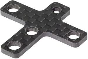 �N���G�C�V�������f�� �O���t�@�C�g�����V���[�V�X�e�t�i�[2.0mm T223