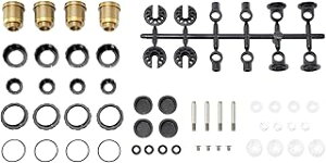 �N���G�C�V�������f�� USP�V���b�N�Z�b�g T248