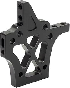 NGCVf A~AoNwbh(IF14-2FWD/ubN) T277