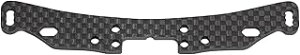 �N���G�C�V�������f�� USP�O���t�@�C�g���A�V���b�N�^���[(IF14-2FWD) T292