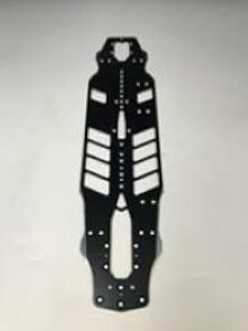 3[VO Advance20MpA~CV[V SAK-A566