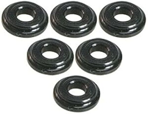 3���[�V���O �V���b�N�^���[�V��(6��/�u���b�N) 3RAC-WFS820/BL