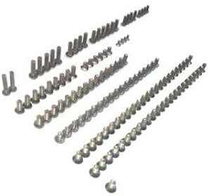 3[VO SakuraXiSportp`^XN[Zbg TS-SAKXIS/V1