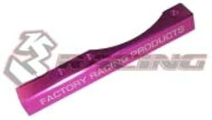 3[VO FF 2014pt@}Eg SAK-F55