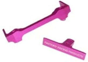 3[VO FF 2014pobe[z_[Zbg SAK-F56