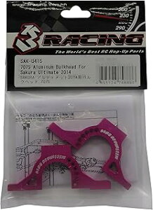 3[VO Ultimate2014p7075A~oNwbh SAK-U415